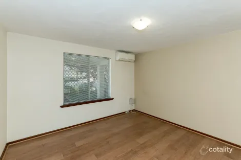 Property photo of 6/165 Mill Point Road South Perth WA 6151