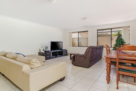 Property photo of 20 Baycliff Turn Waikiki WA 6169