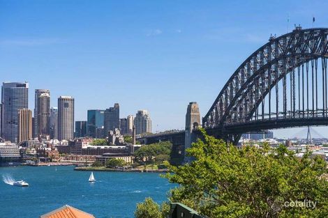 201/57 Upper Pitt St, Kirribilli, NSW 2061