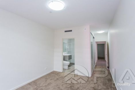 Property photo of 303/36-46 Cowper Street Parramatta NSW 2150