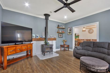 Property photo of 8 Dublin Road Mallala SA 5502