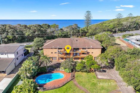 Property photo of 2/113 Pacific Drive Port Macquarie NSW 2444