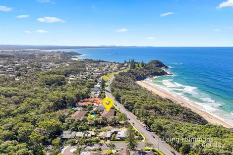 Property photo of 2/113 Pacific Drive Port Macquarie NSW 2444