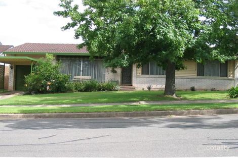 106 Junction Rd, Winston Hills, NSW 2153