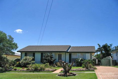 17 Alwinton St, Maryland, NSW 2287