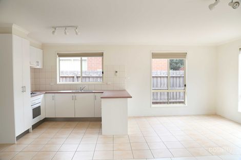 Property photo of 12/868 Plenty Road South Morang VIC 3752
