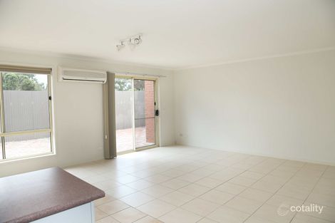 Property photo of 12/868 Plenty Road South Morang VIC 3752