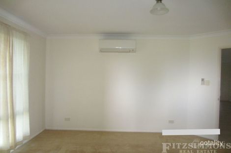 Property photo of 103 Seymours Road Dalby QLD 4405