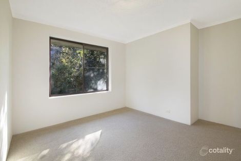 Property photo of 7/93 Pacific Parade Dee Why NSW 2099