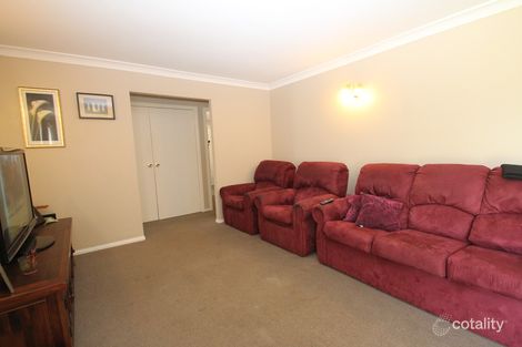 Property photo of 1 Rayner Street Mudgee NSW 2850