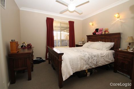 Property photo of 1 Rayner Street Mudgee NSW 2850