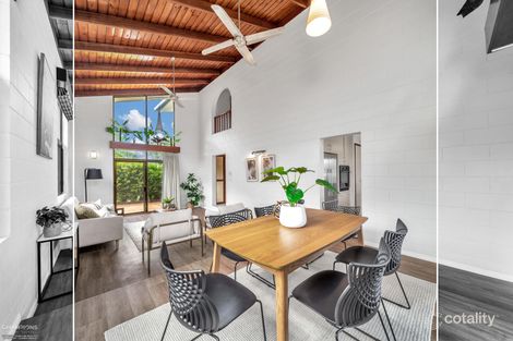 Property photo of 7 Bottlebrush Street Mooroobool QLD 4870