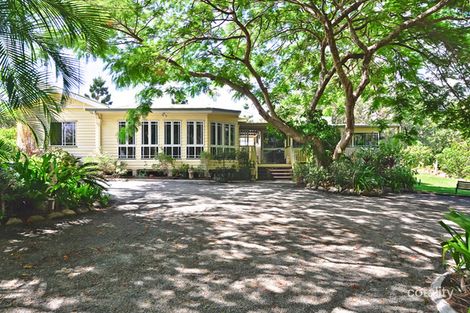 Property photo of 4 Ogg Road Murrumba Downs QLD 4503