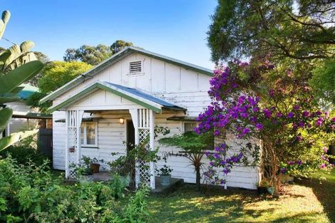 173 Dunmore St, Wentworthville, NSW 2145