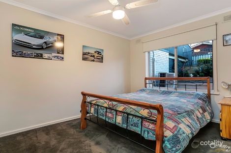 Property photo of 4 Ingomar Court Hallett Cove SA 5158