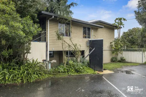 486 Tweed Valley Way, South Murwillumbah, NSW 2484