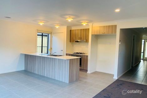 1/105 Mary St, Officer, VIC 3809