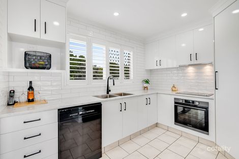 Property photo of 2/9 Emma Drive Kearneys Spring QLD 4350