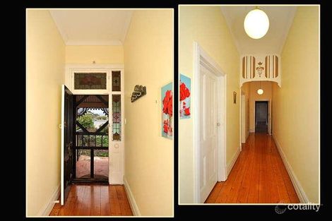 Property photo of 4 Frederick Street Welland SA 5007