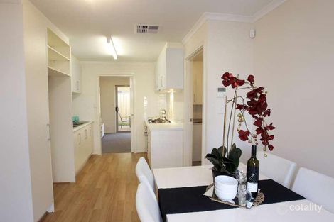 Property photo of 30 Saxon Street Smithfield Plains SA 5114