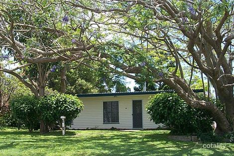 21 Arakurta St, Lota, QLD 4179