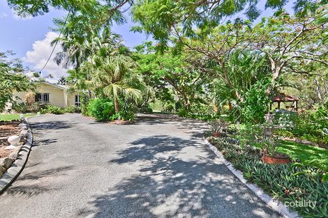 Property photo of 4 Ogg Road Murrumba Downs QLD 4503