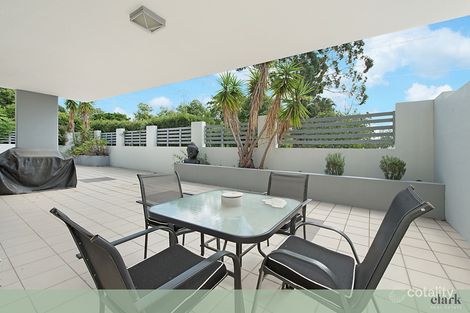 4/44-48 Julia St, Wavell Heights, QLD 4012