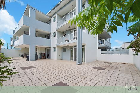 Property photo of 4/44-48 Julia Street Wavell Heights QLD 4012