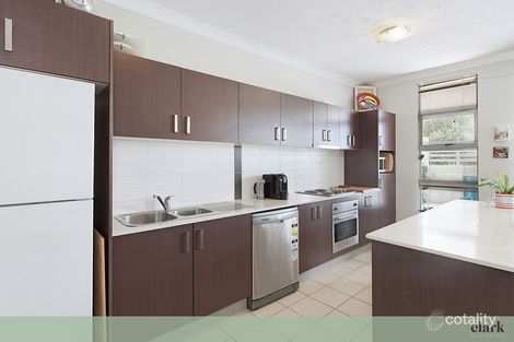 Property photo of 4/44-48 Julia Street Wavell Heights QLD 4012
