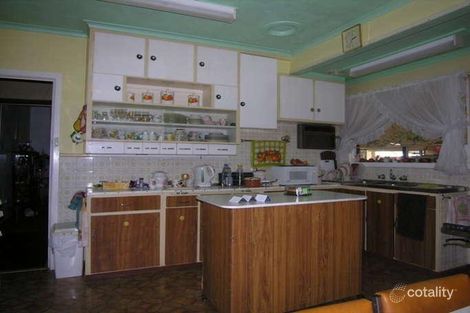 Property photo of 23 Rathmullen Road Boronia VIC 3155