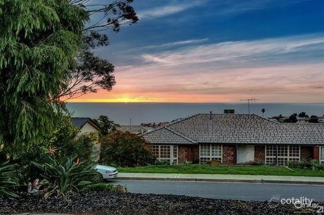 Property photo of 4 Ingomar Court Hallett Cove SA 5158