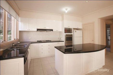 Property photo of 3/118 Parkhill Road Kew VIC 3101