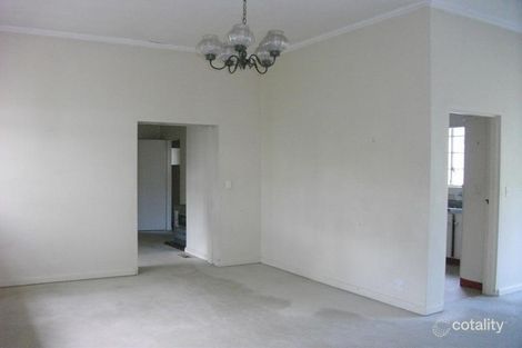 Property photo of 6 Crest Avenue Deepdene VIC 3103