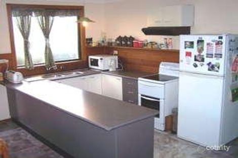 Property photo of 13 Narambi Road Buff Point NSW 2262