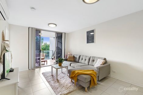 27/11 Riding Rd, Hawthorne, QLD 4171
