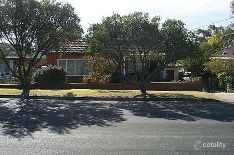 11 Mandoon Rd, Girraween, NSW 2145