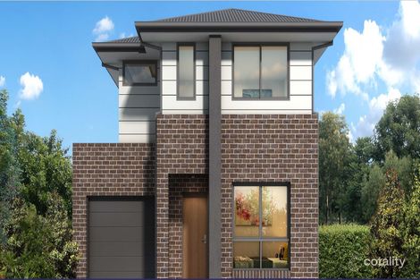 7020 Dick Johnson Dr, Oran Park, NSW 2570