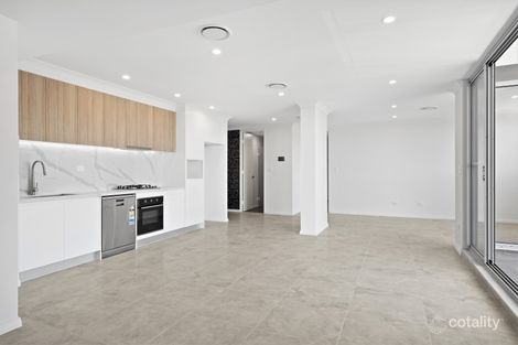 506/10 Fielder St, West Gosford, NSW 2250
