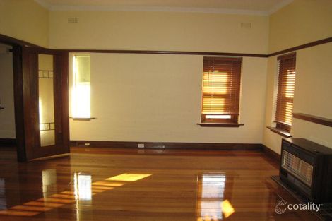 Property photo of 6 John Street Balwyn VIC 3103