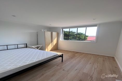 Property photo of 19A Margate Street Ramsgate NSW 2217