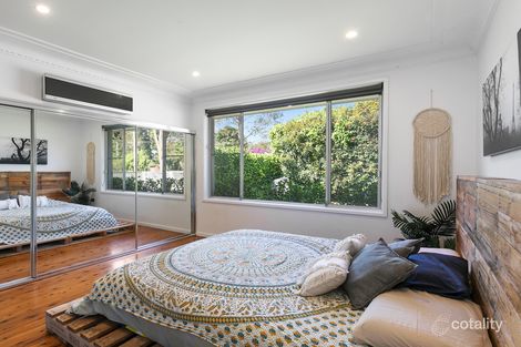 Property photo of 301 Tuggerawong Road Tuggerawong NSW 2259