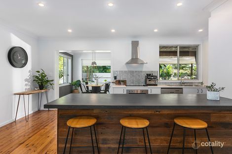Property photo of 301 Tuggerawong Road Tuggerawong NSW 2259