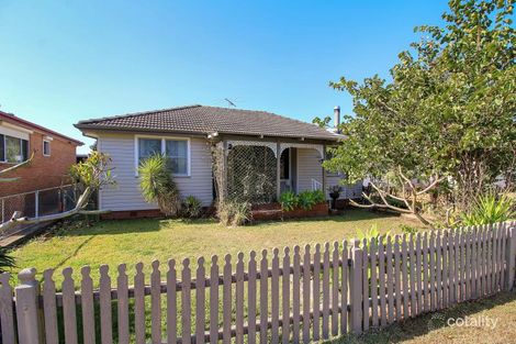 Property photo of 20 Orchard Avenue Singleton NSW 2330