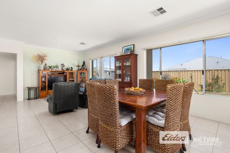 Property photo of 14 Lochart Road Australind WA 6233
