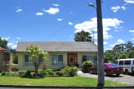 2 Balmoral St, Balgownie, NSW 2519