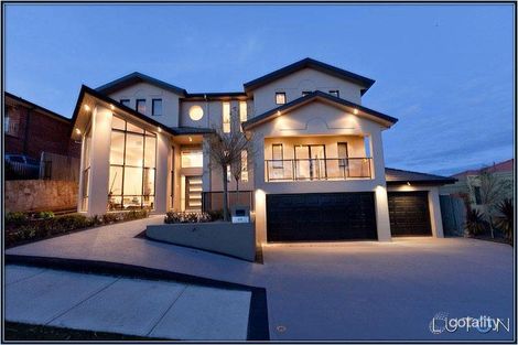 6 Sutcliffe St, Nicholls, ACT 2913