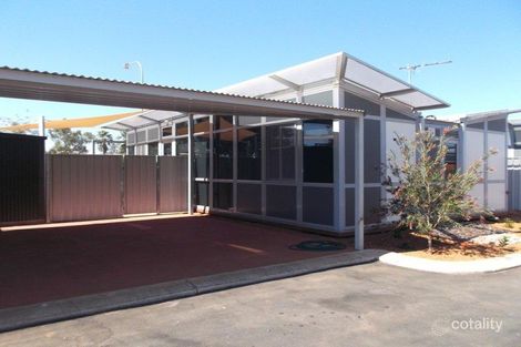 5 Barrow Pl, South Hedland, WA 6722