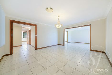 Property photo of 33 Statham Avenue North Rocks NSW 2151