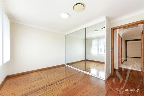 Property photo of 33 Statham Avenue North Rocks NSW 2151