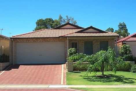 72 Ellersdale Ave, Warwick, WA 6024